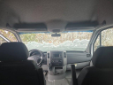Thumbnail image of 2014 Mercedes-Benz Sprinter at Hayes Ford Used