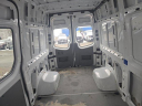Thumbnail image of 2014 Mercedes-Benz Sprinter at Hayes Ford Used