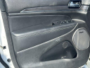 Thumbnail image of 2019 Jeep Grand Cherokee at ScottEvansDodge of Carrollton, GA