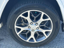 Thumbnail image of 2019 Jeep Grand Cherokee at ScottEvansDodge of Carrollton, GA