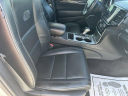 Thumbnail image of 2019 Jeep Grand Cherokee at ScottEvansDodge of Carrollton, GA