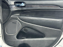 Thumbnail image of 2019 Jeep Grand Cherokee at ScottEvansDodge of Carrollton, GA