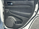 Thumbnail image of 2019 Jeep Grand Cherokee at ScottEvansDodge of Carrollton, GA