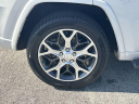 Thumbnail image of 2019 Jeep Grand Cherokee at ScottEvansDodge of Carrollton, GA