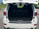 Thumbnail image of 2019 Jeep Grand Cherokee at ScottEvansDodge of Carrollton, GA