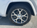 Thumbnail image of 2019 Jeep Grand Cherokee at ScottEvansDodge of Carrollton, GA