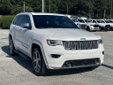Thumbnail image of 2019 Jeep Grand Cherokee at ScottEvansDodge of Carrollton, GA
