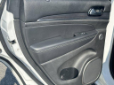 Thumbnail image of 2019 Jeep Grand Cherokee at ScottEvansDodge of Carrollton, GA