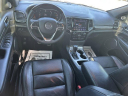 Thumbnail image of 2019 Jeep Grand Cherokee at ScottEvansDodge of Carrollton, GA