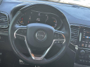 Thumbnail image of 2019 Jeep Grand Cherokee at ScottEvansDodge of Carrollton, GA
