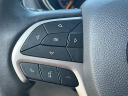 Thumbnail image of 2019 Jeep Grand Cherokee at ScottEvansDodge of Carrollton, GA