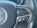 Thumbnail image of 2019 Jeep Grand Cherokee at ScottEvansDodge of Carrollton, GA
