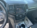 Thumbnail image of 2019 Jeep Grand Cherokee at ScottEvansDodge of Carrollton, GA