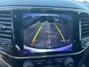 Thumbnail image of 2019 Jeep Grand Cherokee at ScottEvansDodge of Carrollton, GA