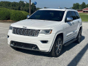 Thumbnail image of 2019 Jeep Grand Cherokee at ScottEvansDodge of Carrollton, GA