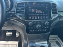Thumbnail image of 2019 Jeep Grand Cherokee at ScottEvansDodge of Carrollton, GA