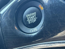 Thumbnail image of 2019 Jeep Grand Cherokee at ScottEvansDodge of Carrollton, GA