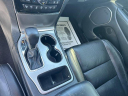 Thumbnail image of 2019 Jeep Grand Cherokee at ScottEvansDodge of Carrollton, GA