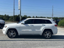 Thumbnail image of 2019 Jeep Grand Cherokee at ScottEvansDodge of Carrollton, GA