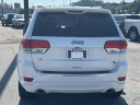 Thumbnail image of 2019 Jeep Grand Cherokee at ScottEvansDodge of Carrollton, GA