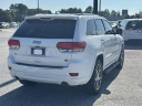 Thumbnail image of 2019 Jeep Grand Cherokee at ScottEvansDodge of Carrollton, GA