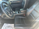 Thumbnail image of 2019 Jeep Grand Cherokee at ScottEvansDodge of Carrollton, GA
