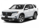 Thumbnail image of 2025 Honda Pilot at Honda of Staten Island
