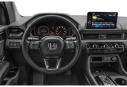 Thumbnail image of 2025 Honda Pilot at Honda of Staten Island