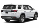 Thumbnail image of 2025 Honda Pilot at Honda of Staten Island