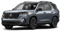 Thumbnail image of 2025 Honda Pilot at Honda of Staten Island