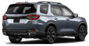 Thumbnail image of 2025 Honda Pilot at Honda of Staten Island
