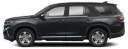 Thumbnail image of 2025 Honda Pilot at Honda of Staten Island