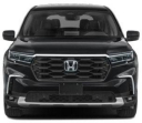 Thumbnail image of 2025 Honda Pilot at Honda of Staten Island