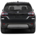 Thumbnail image of 2025 Honda Pilot at Honda of Staten Island