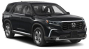 Thumbnail image of 2025 Honda Pilot at Honda of Staten Island
