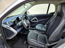 Thumbnail image of 2014 Smart fortwo at LA Fine Motors