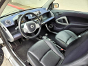 Thumbnail image of 2014 Smart fortwo at LA Fine Motors