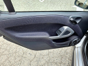 Thumbnail image of 2014 Smart fortwo at LA Fine Motors