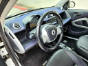 Thumbnail image of 2014 Smart fortwo at LA Fine Motors