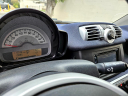Thumbnail image of 2014 Smart fortwo at LA Fine Motors