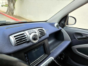Thumbnail image of 2014 Smart fortwo at LA Fine Motors