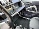 Thumbnail image of 2014 Smart fortwo at LA Fine Motors