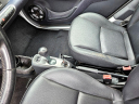 Thumbnail image of 2014 Smart fortwo at LA Fine Motors