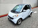 2014 Smart fortwo passion at LA Fine Motors