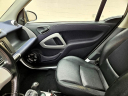 Thumbnail image of 2014 Smart fortwo at LA Fine Motors