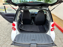Thumbnail image of 2014 Smart fortwo at LA Fine Motors