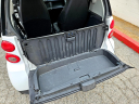 Thumbnail image of 2014 Smart fortwo at LA Fine Motors