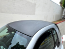 Thumbnail image of 2014 Smart fortwo at LA Fine Motors