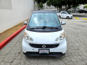 Thumbnail image of 2014 Smart fortwo at LA Fine Motors