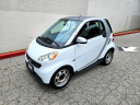 Thumbnail image of 2014 Smart fortwo at LA Fine Motors